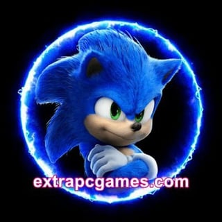 Extra PC Games profile picture