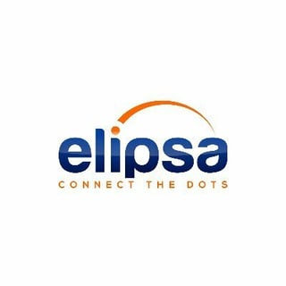 Elipsa AI profile picture