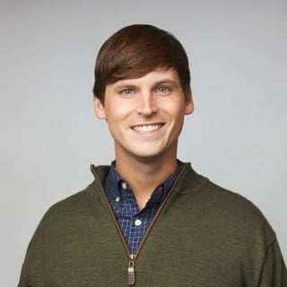 Nate Matherson profile picture