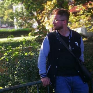 Petr Vnenk profile picture