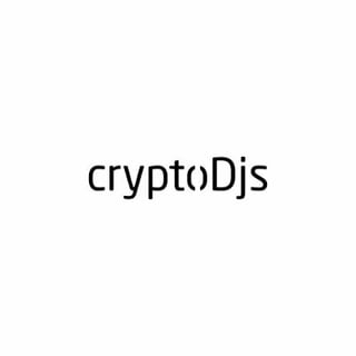 cryptodjs profile picture