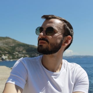 Karol Filipczuk profile picture