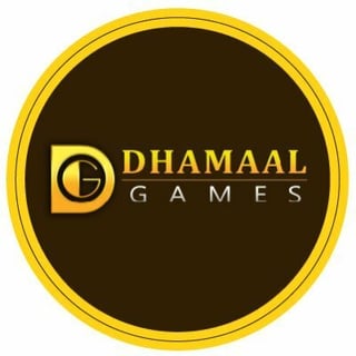 Dhamaal Games profile picture
