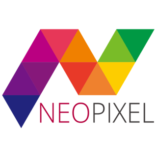 NeoPixel.sk profile picture
