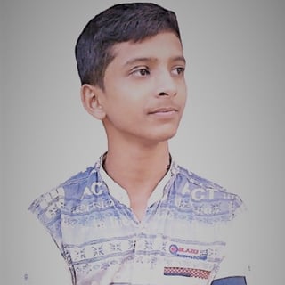 Md Mahfuz Rana profile picture