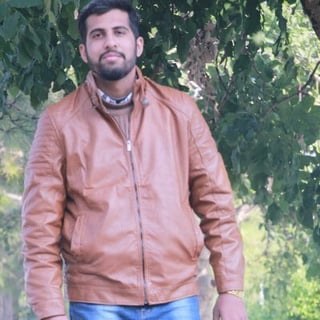 Asad Ur Rehman profile picture
