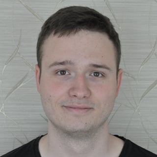 Jakub Kracina profile picture