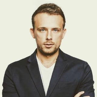 Michał Romańczuk profile picture