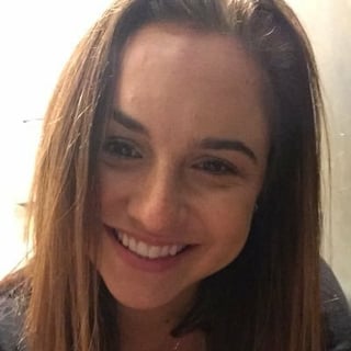 Julia Furst Morgado profile picture