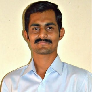 RAJ RAJESHWAR  SINGH RATHORE profile picture