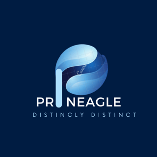 prineagle profile picture