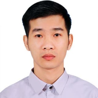 Huynh-Chinh profile picture