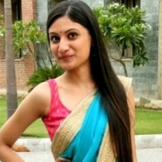 Angela Gupta profile picture