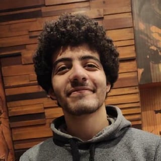 KhaledBasiony profile picture