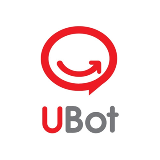 UBot.vn profile picture