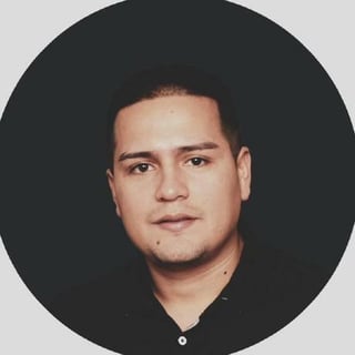 Diego andrés de la cruz cruz profile picture