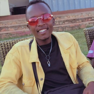 Ndacyayisenga-noah profile picture