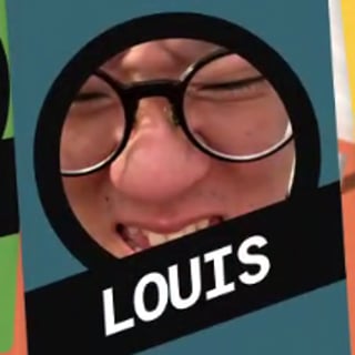 Louis Tsai profile picture