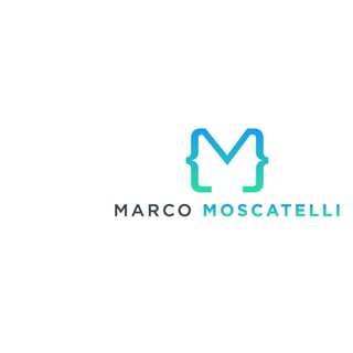 Marco Moscatelli profile picture