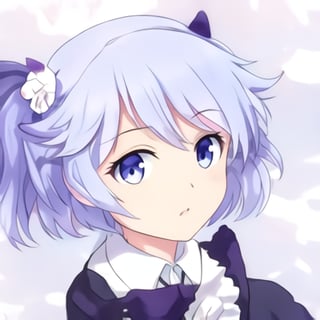 Tsumuri profile picture
