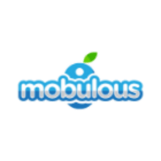 Mobulous Technologies profile picture