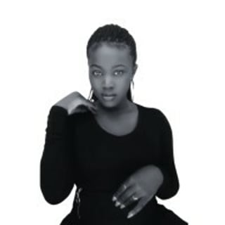 Millicent A. Obwanda profile picture