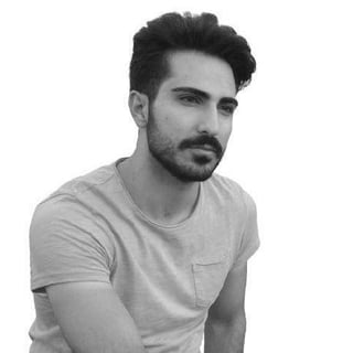 Hossein HassanNejad profile picture