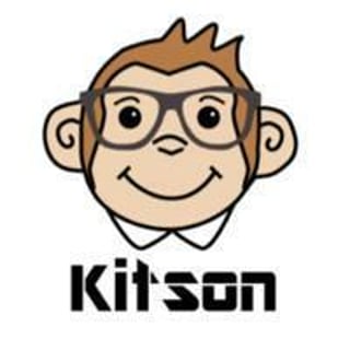kitson618 profile picture