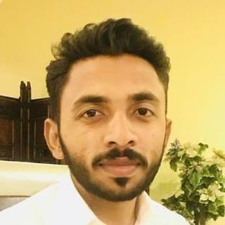 Kamal Choudhary profile picture