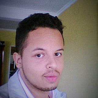 Guilherme Sampaio profile picture