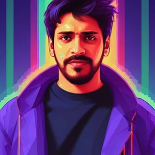 Hussain'z profile picture