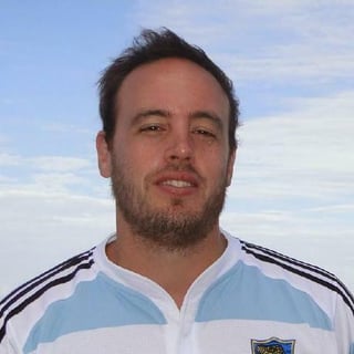 Jose Garrera profile picture