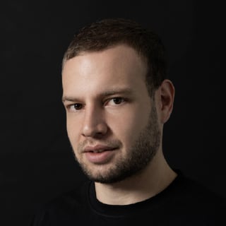 Alexey Opalev profile picture