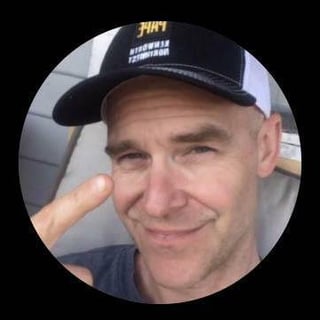 Bo Oppenheimer profile picture
