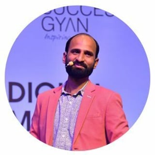 Kulwant.eth profile picture