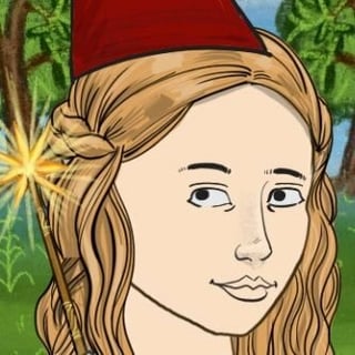 Fairywen profile picture