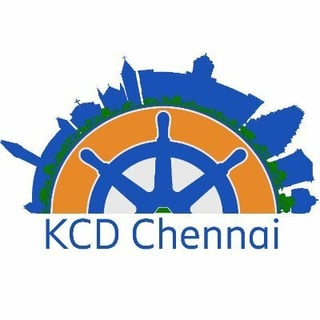 KCD Chennai profile picture