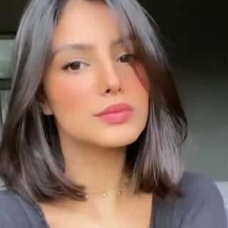 AaghnyaBrown profile picture