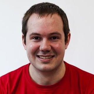 Jonathan Fielding profile picture