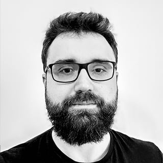 Maciej Płatek profile picture
