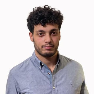 Ahmad Kanj profile picture