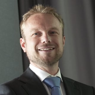 Joost Visser profile picture