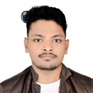 Mudit Kashyap profile picture