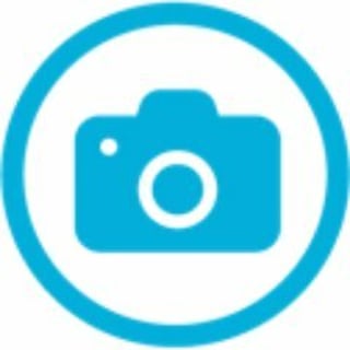 Photostockeditor profile picture