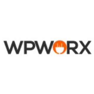 WpWorx profile picture