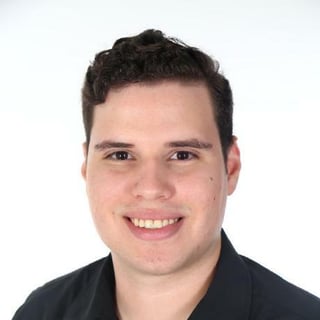 José Gomes  profile picture