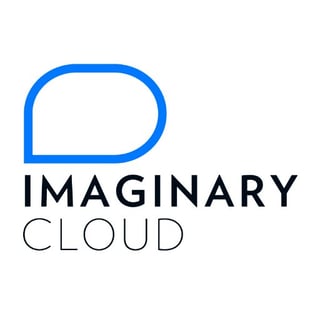 Imaginary Cloud profile picture
