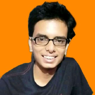 Aman Deep profile picture