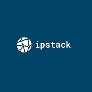 ipstack profile picture