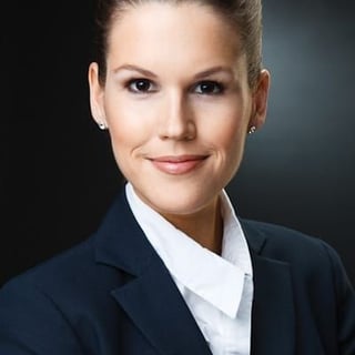 JeniferWatts profile picture